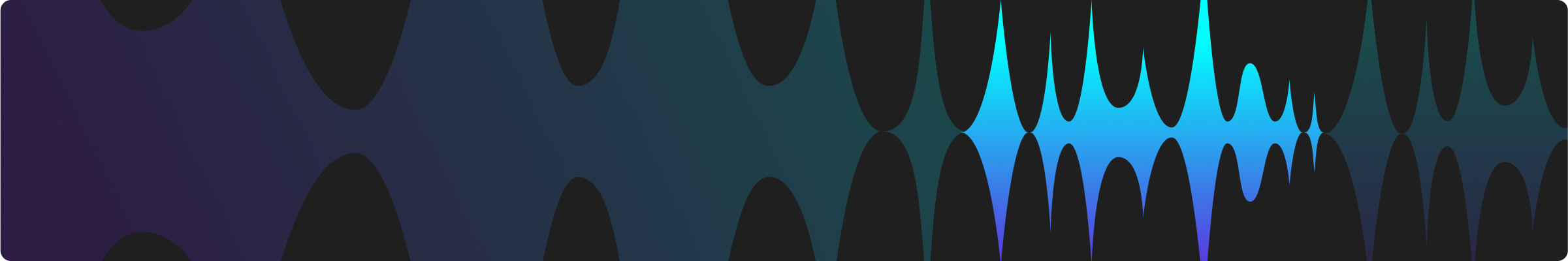 OpenDataLab 引领AI大模型时代的开放数据平台